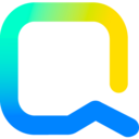 Quiq Messaging icon